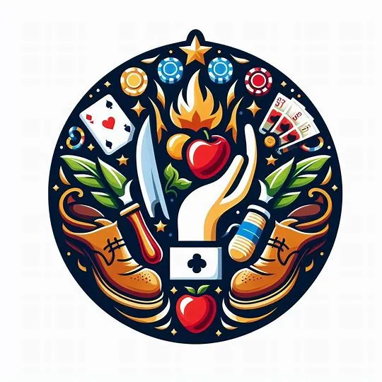 logo
